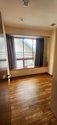 Radix (D15), Apartment #587705061